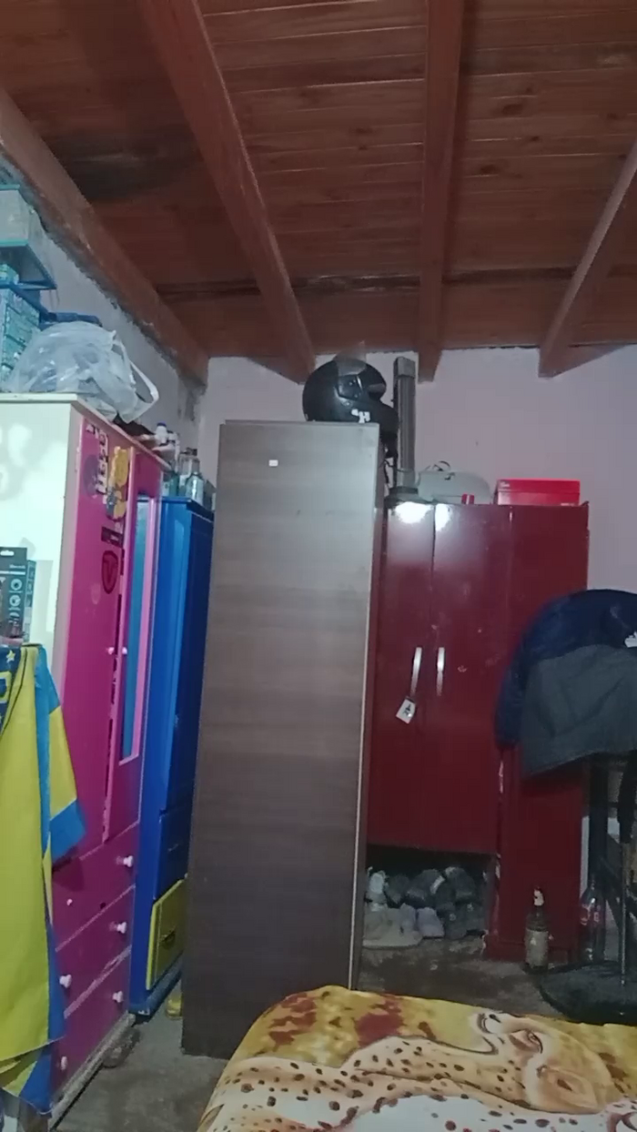 Colo06