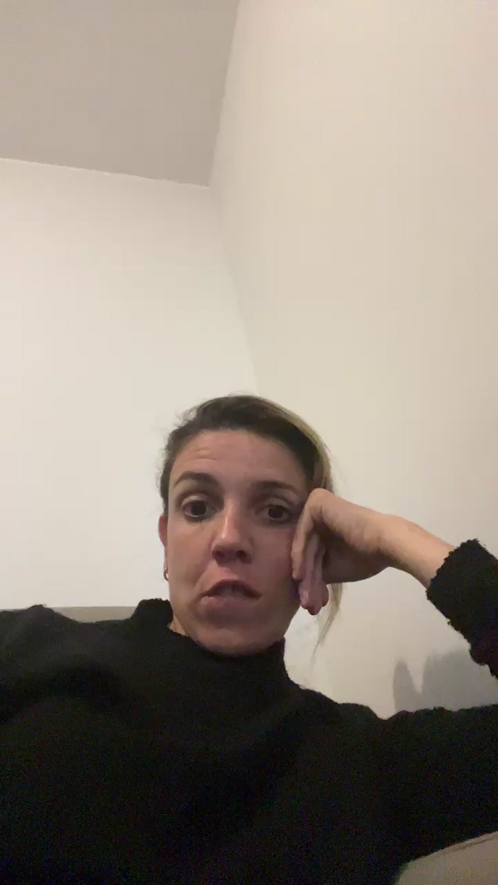 Deusamisteriosa