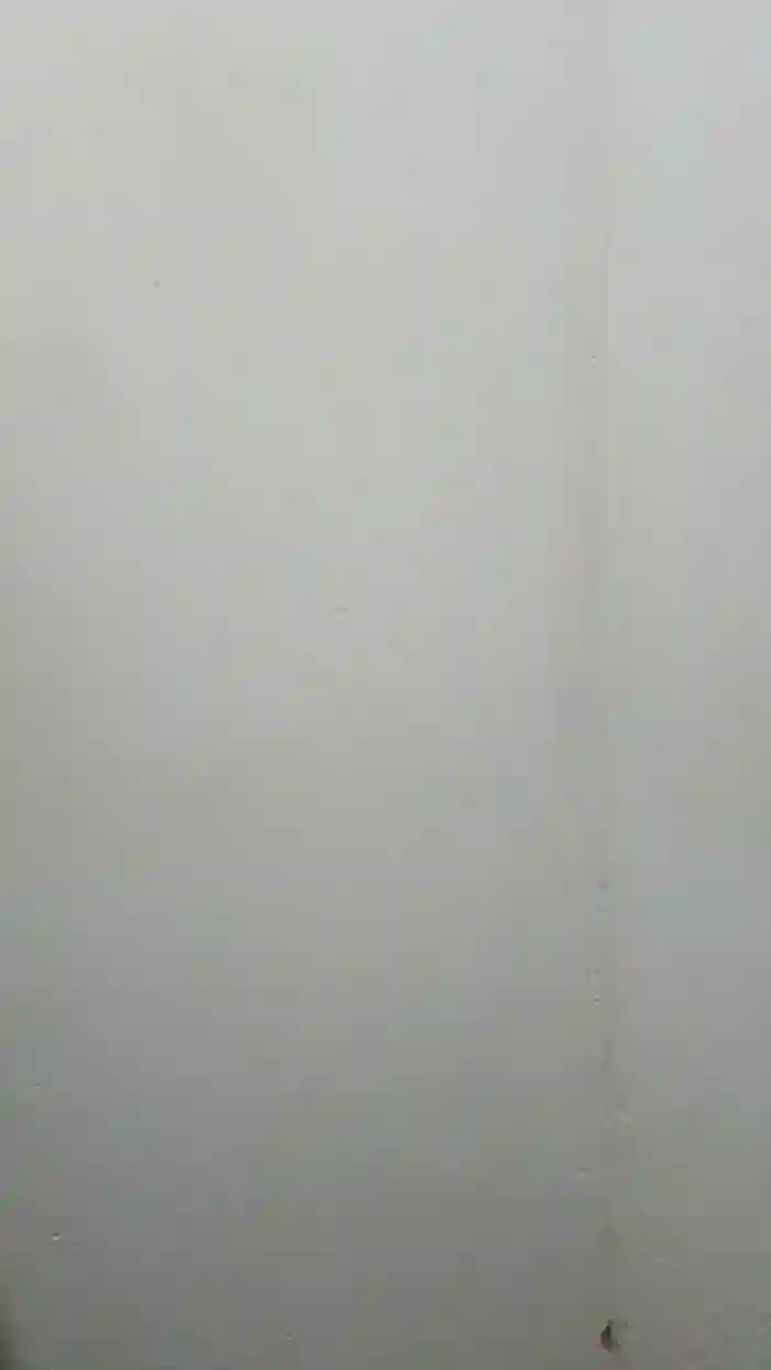 2025/05/05/cam4-edyvania-23-49-55