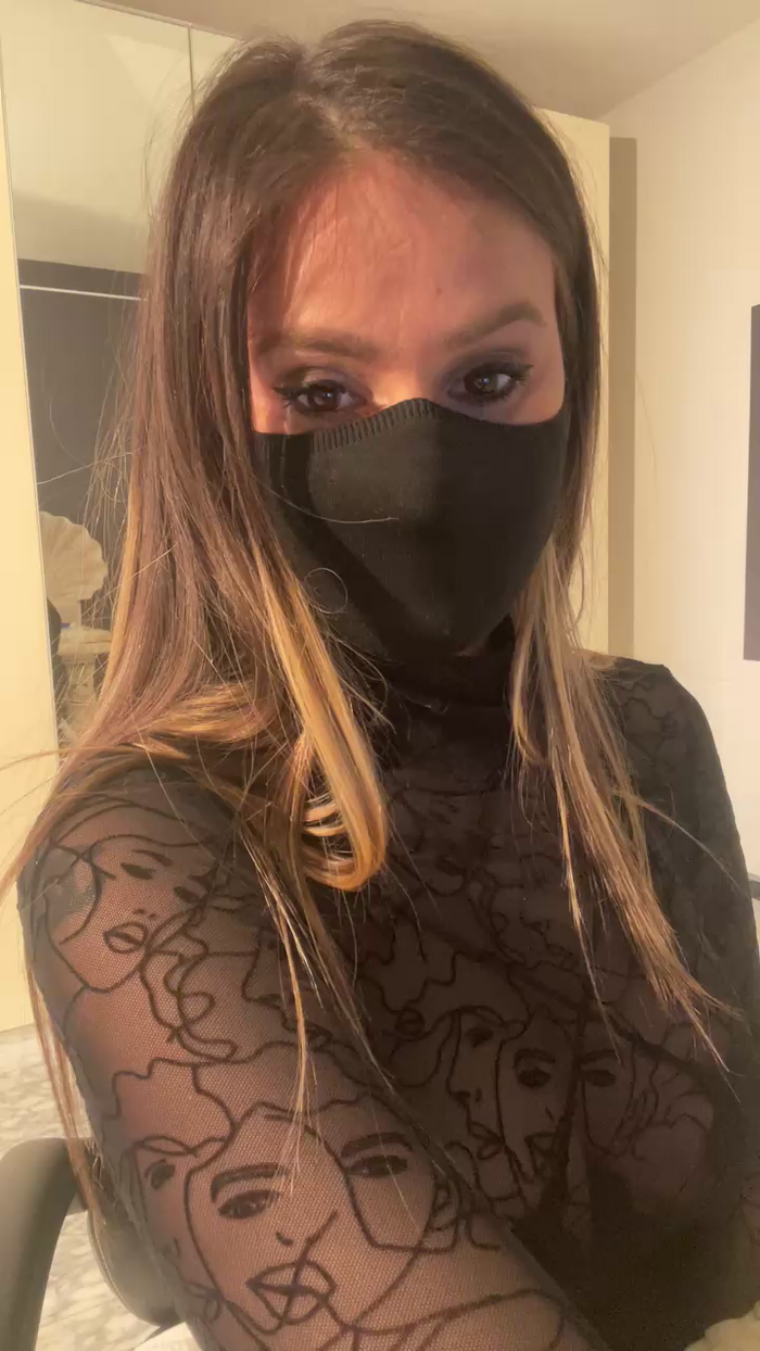Ellen_2022___
