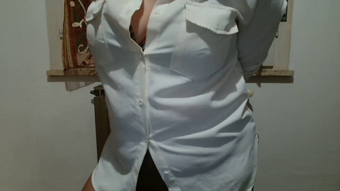 Freya73