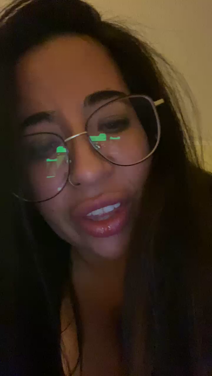 Isapekha