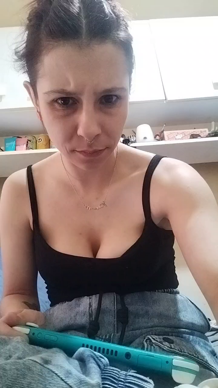 JupiterGoddess