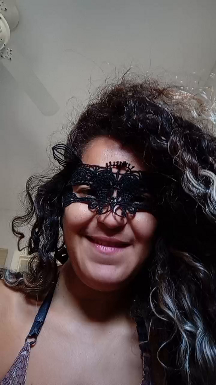 KSALUBEROFC