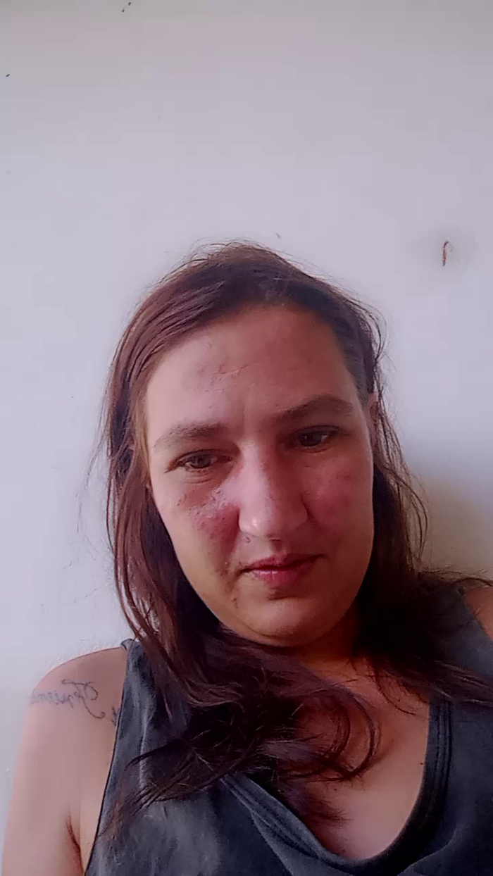 Kahfochat