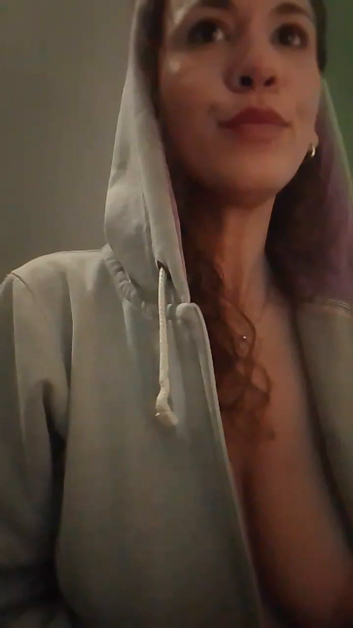 Leonafuego