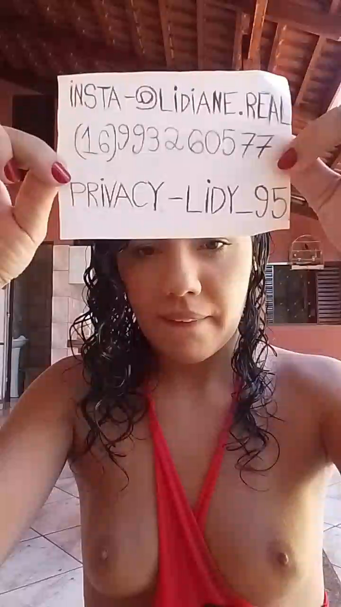 Lidy_95