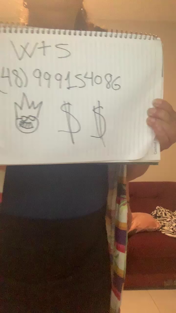 Lollyzinha98