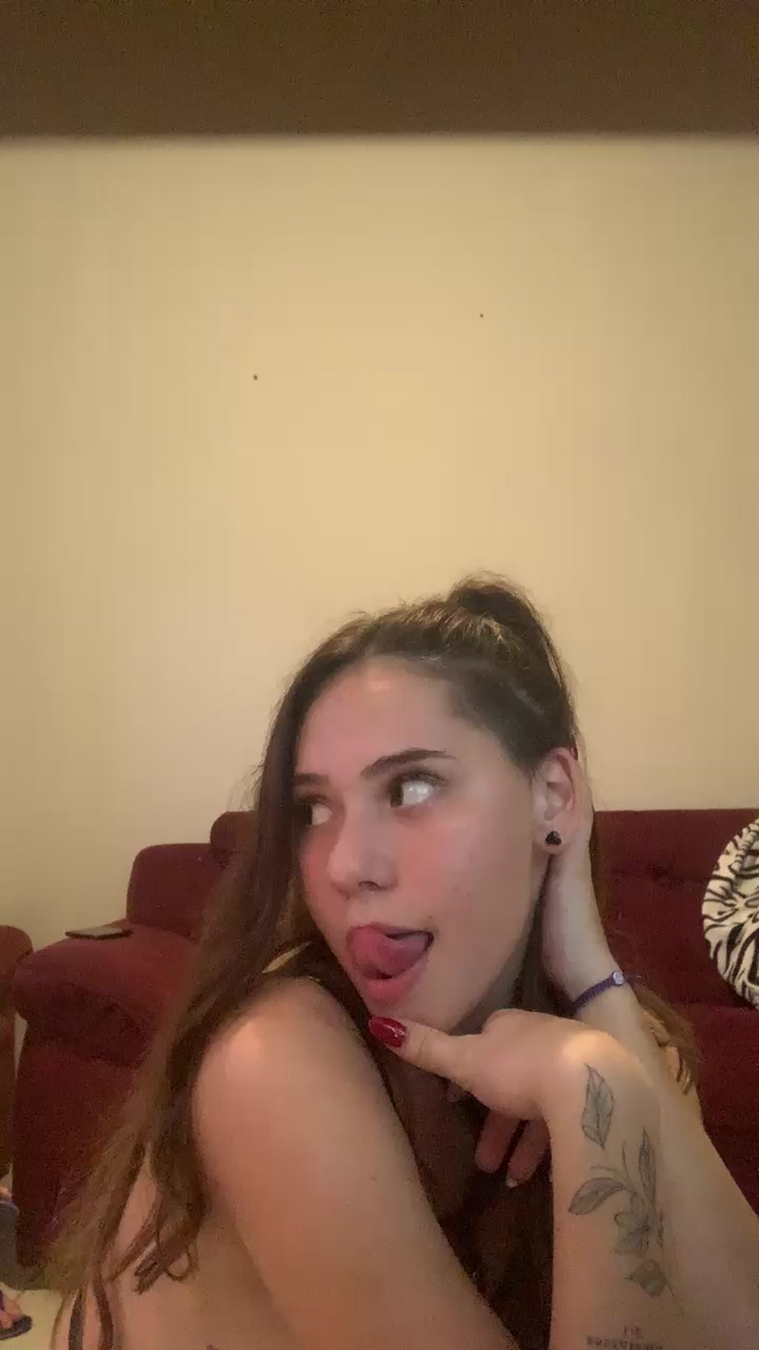 Lollyzinha98
