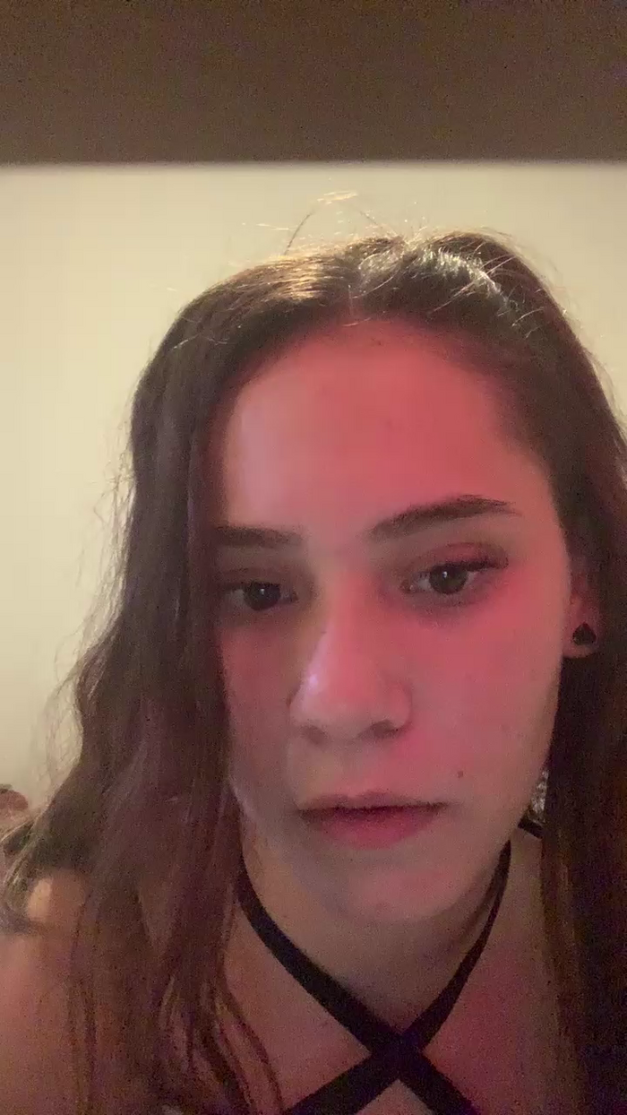 Lollyzinha98