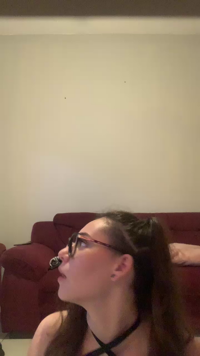 Lollyzinha98