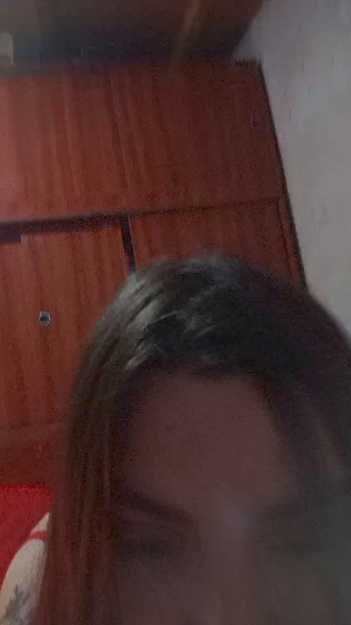 Lulipopppp