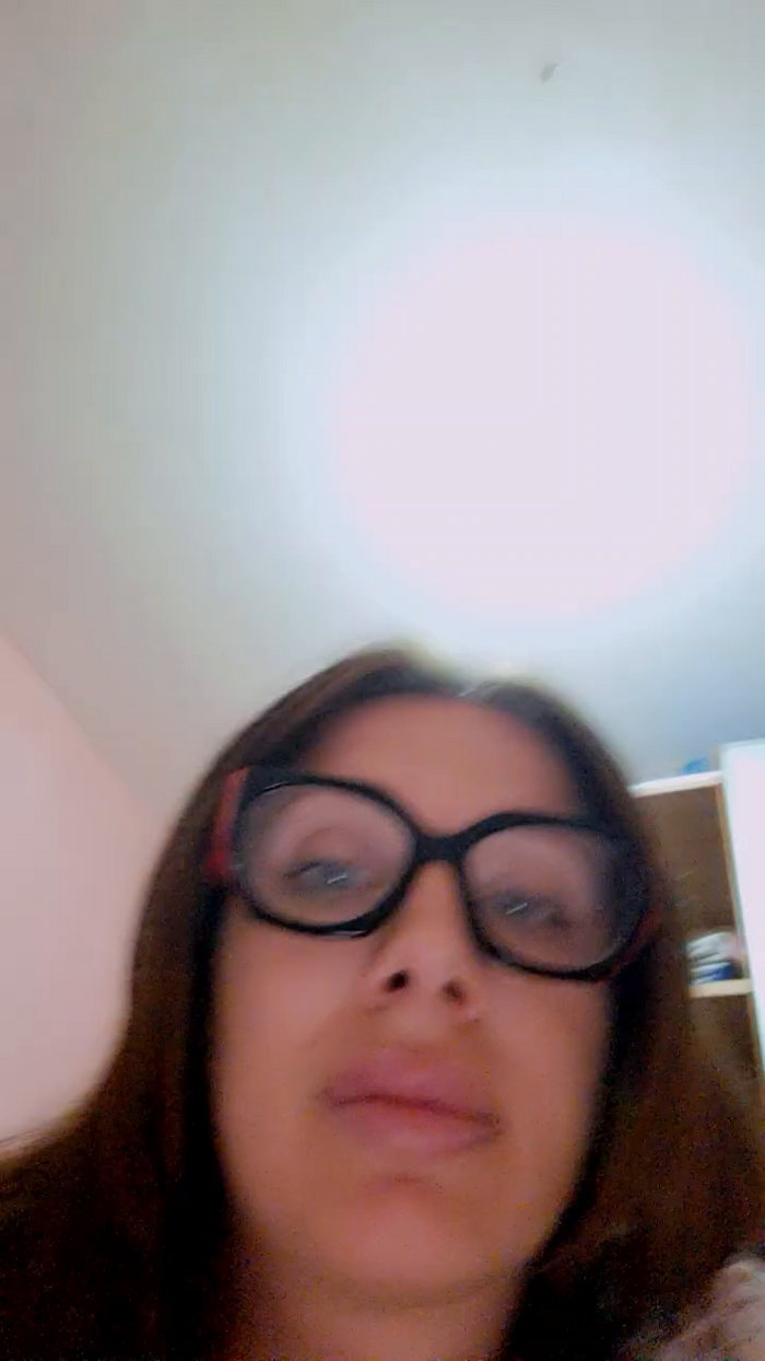 Magdaramos