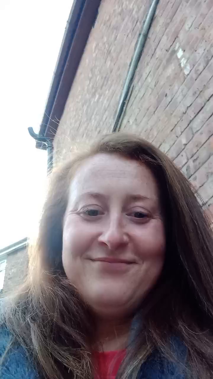 Mischievousred