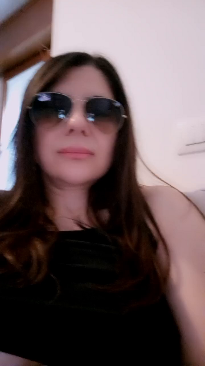 Nicolmodel