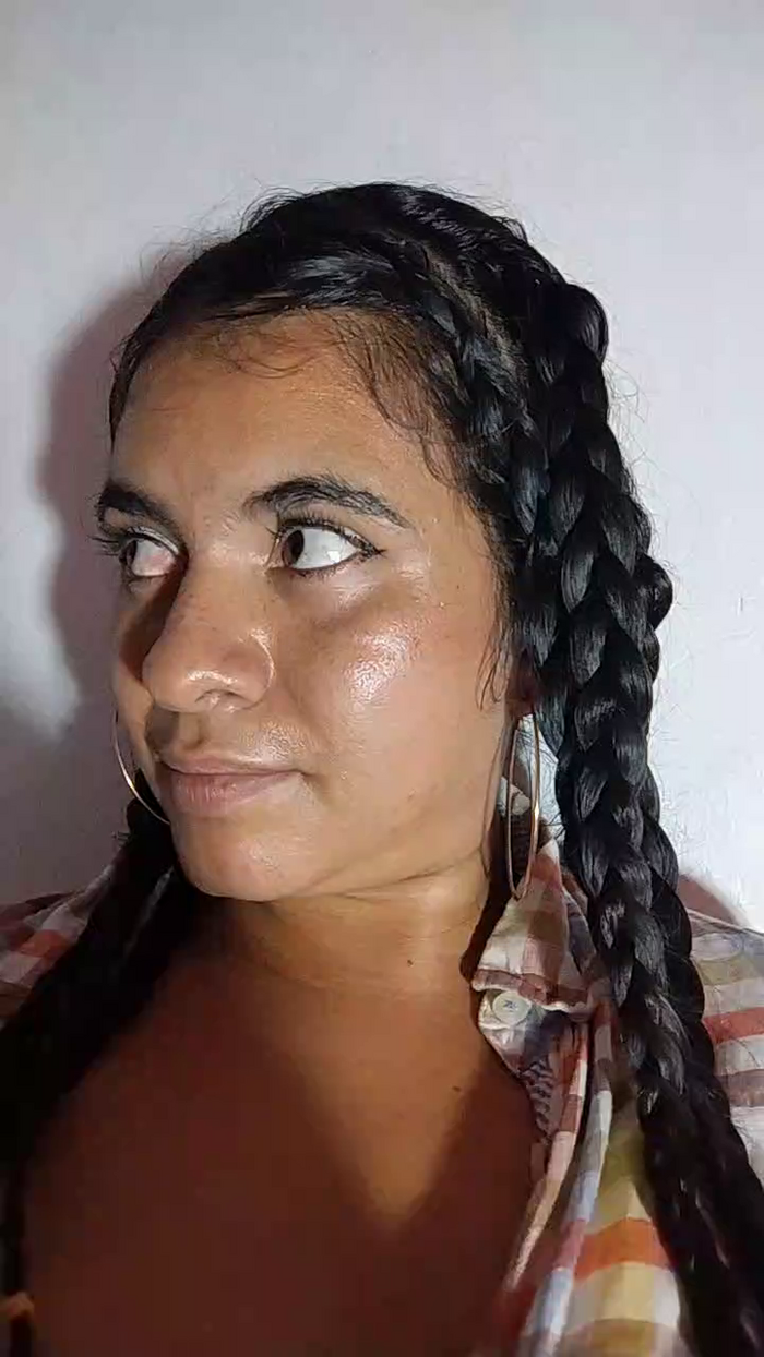 NinphGraceX