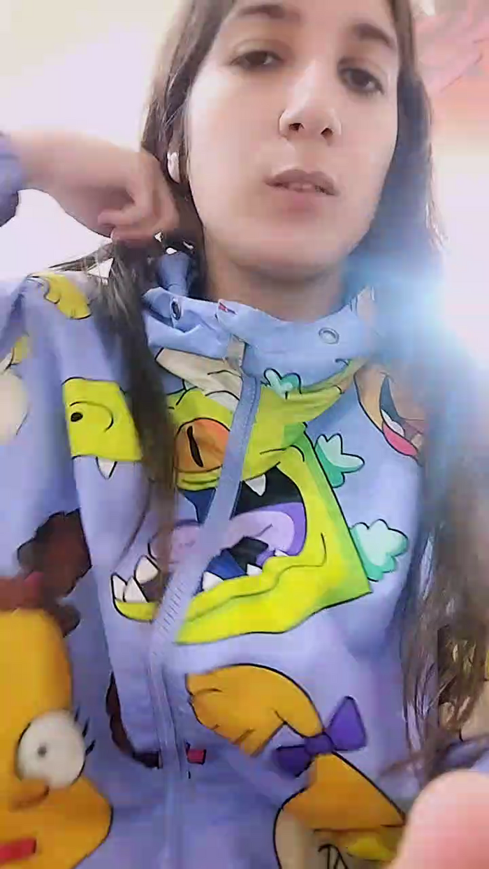 Putitapau