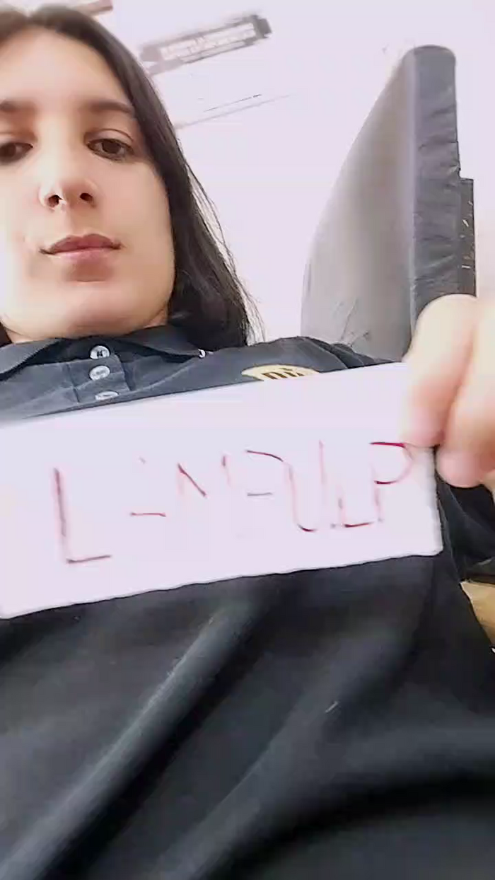 Putitapau