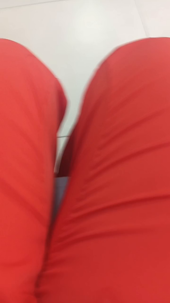 Raissa084