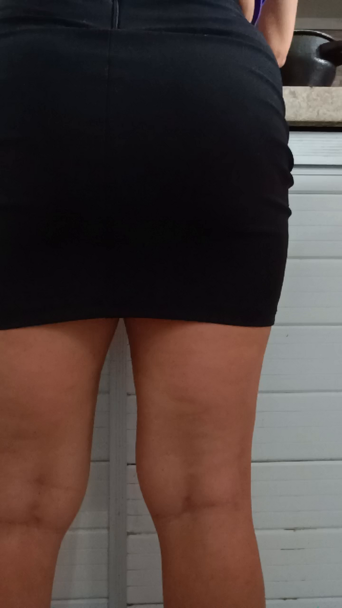 Raissa084