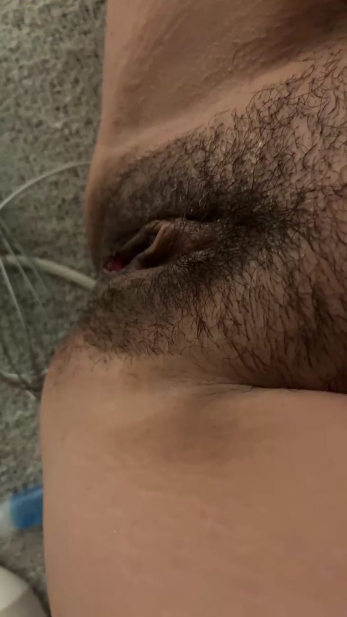 Regardemoimal