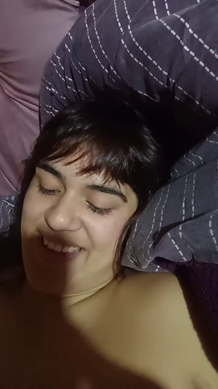 Reyna0001