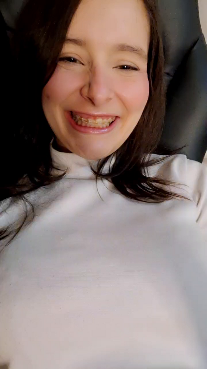 Roxannepiggy