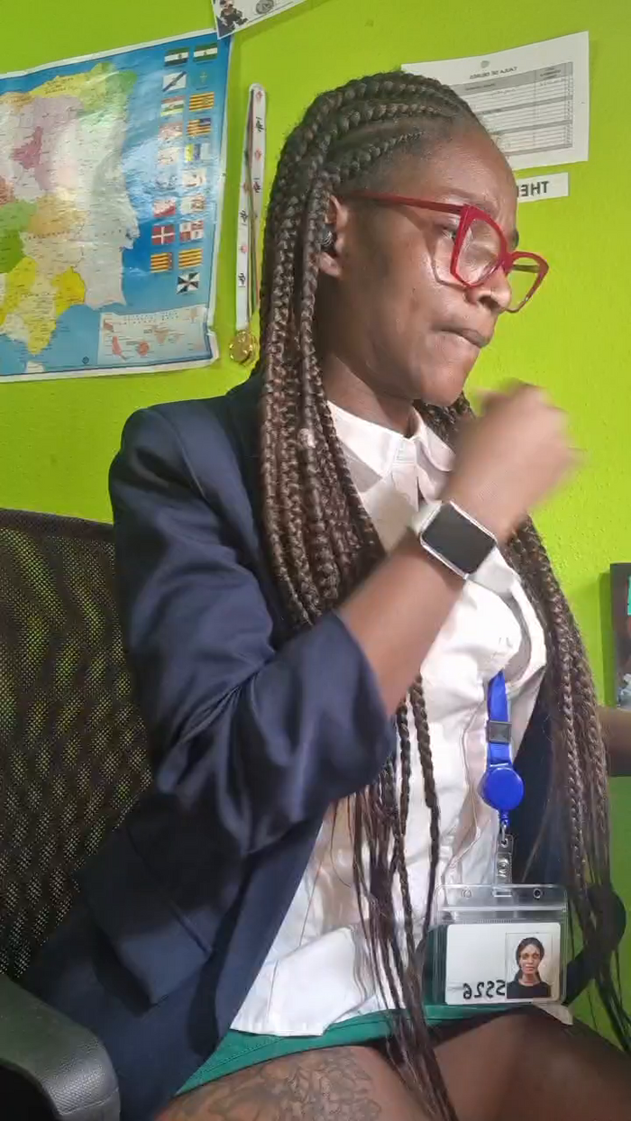 Soleil_M