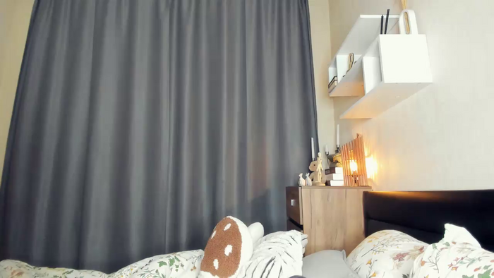 Xcute_capriceX