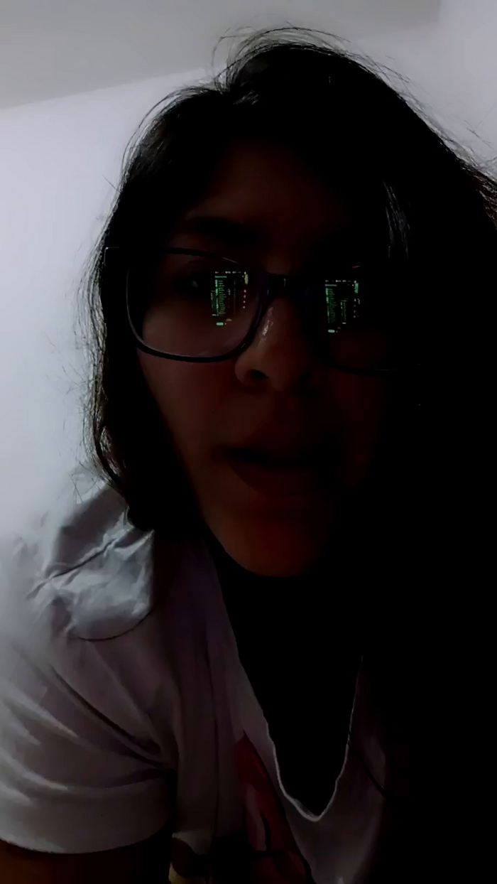 Yayita_