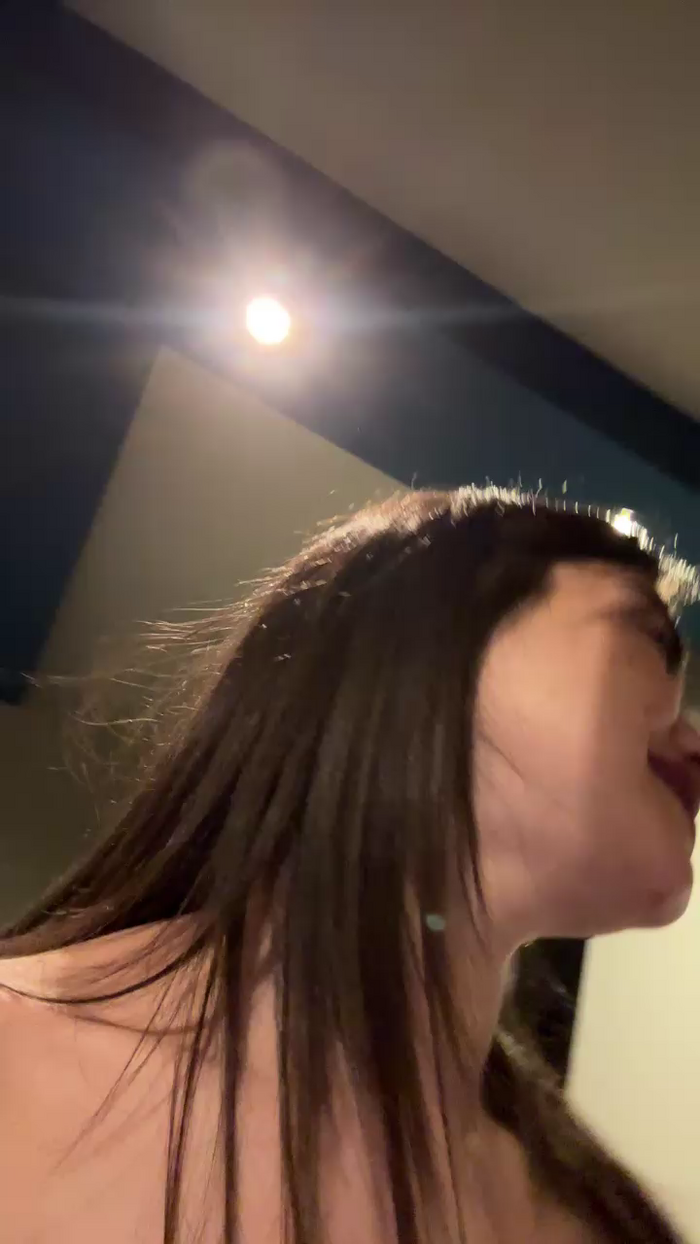 Yoursbabies_69