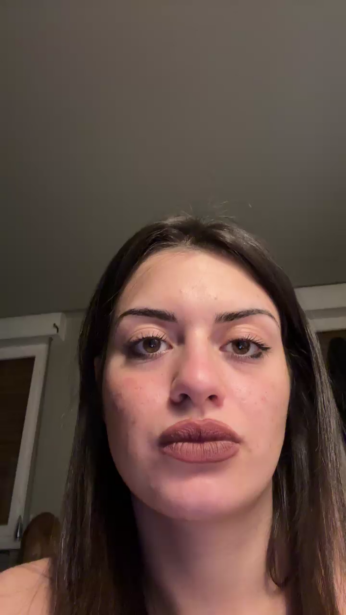 Yoursbabies_69