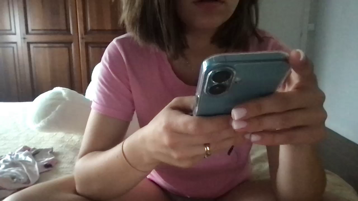bellastellahot