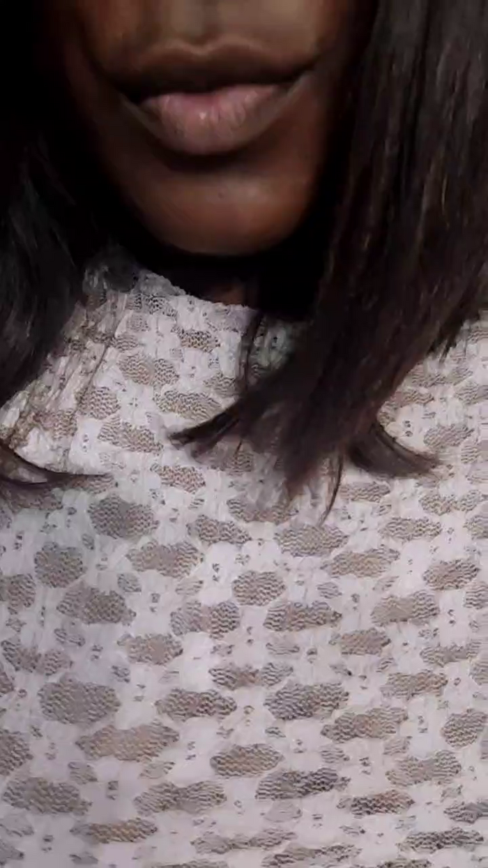blackvenus91