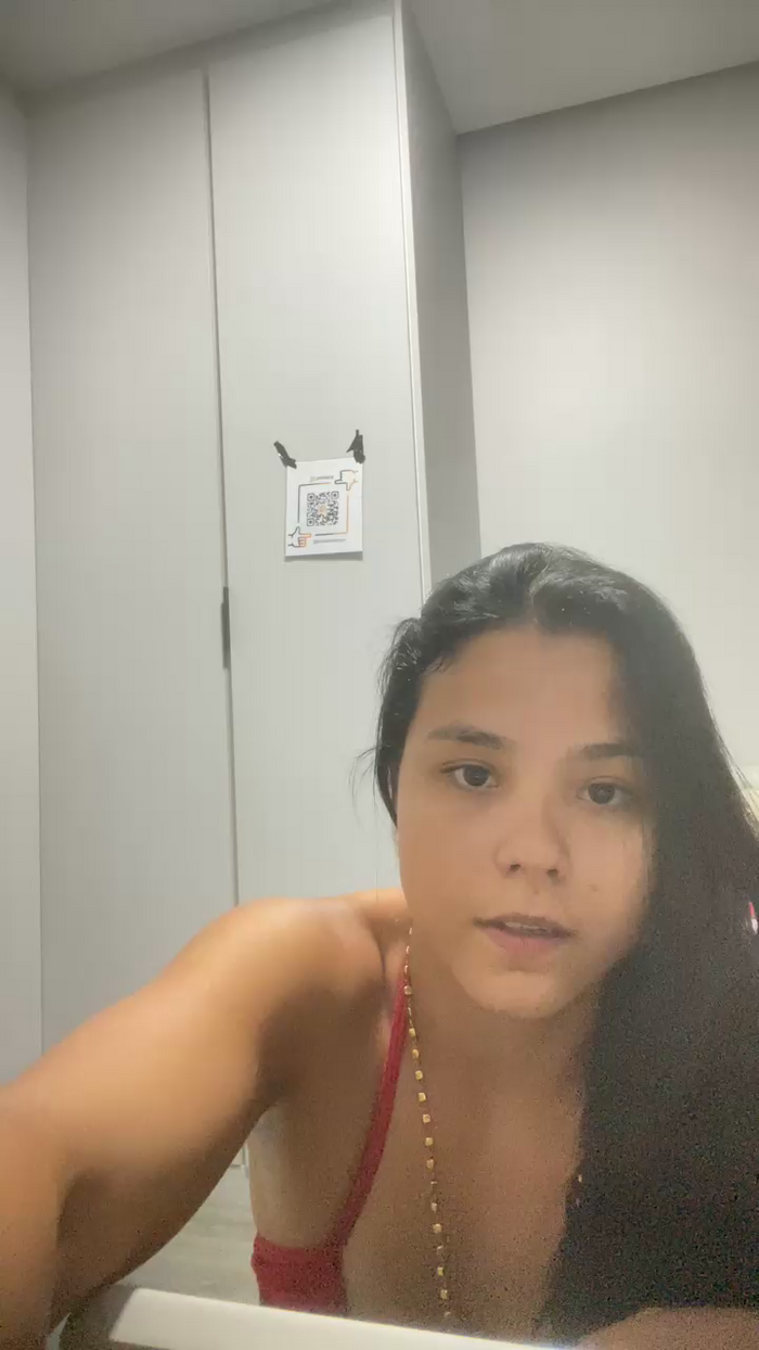 elaasemacao69