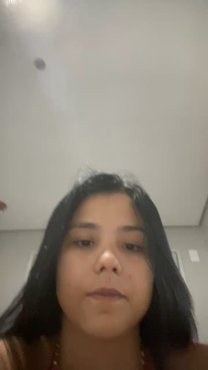 elaasemacao69
