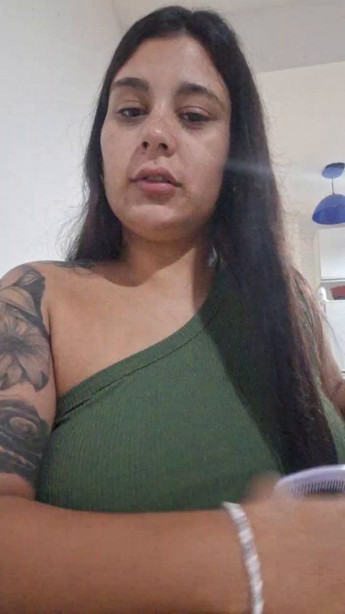 gianne5