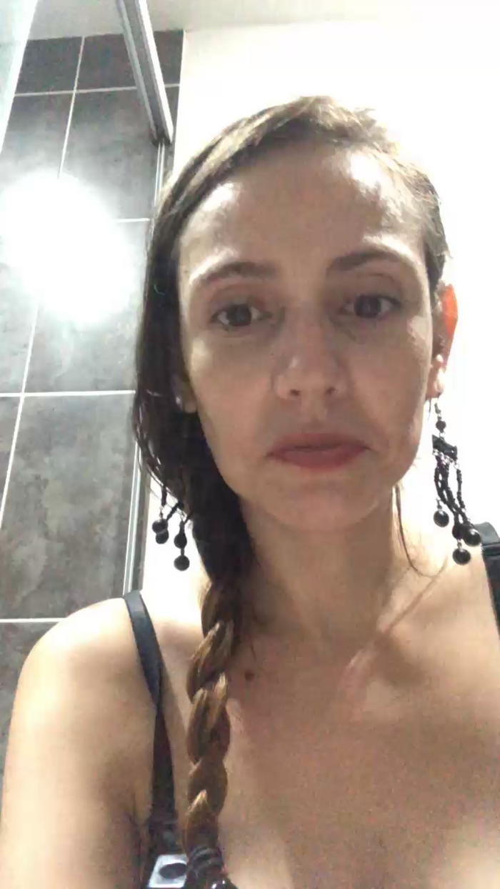 jasminalba