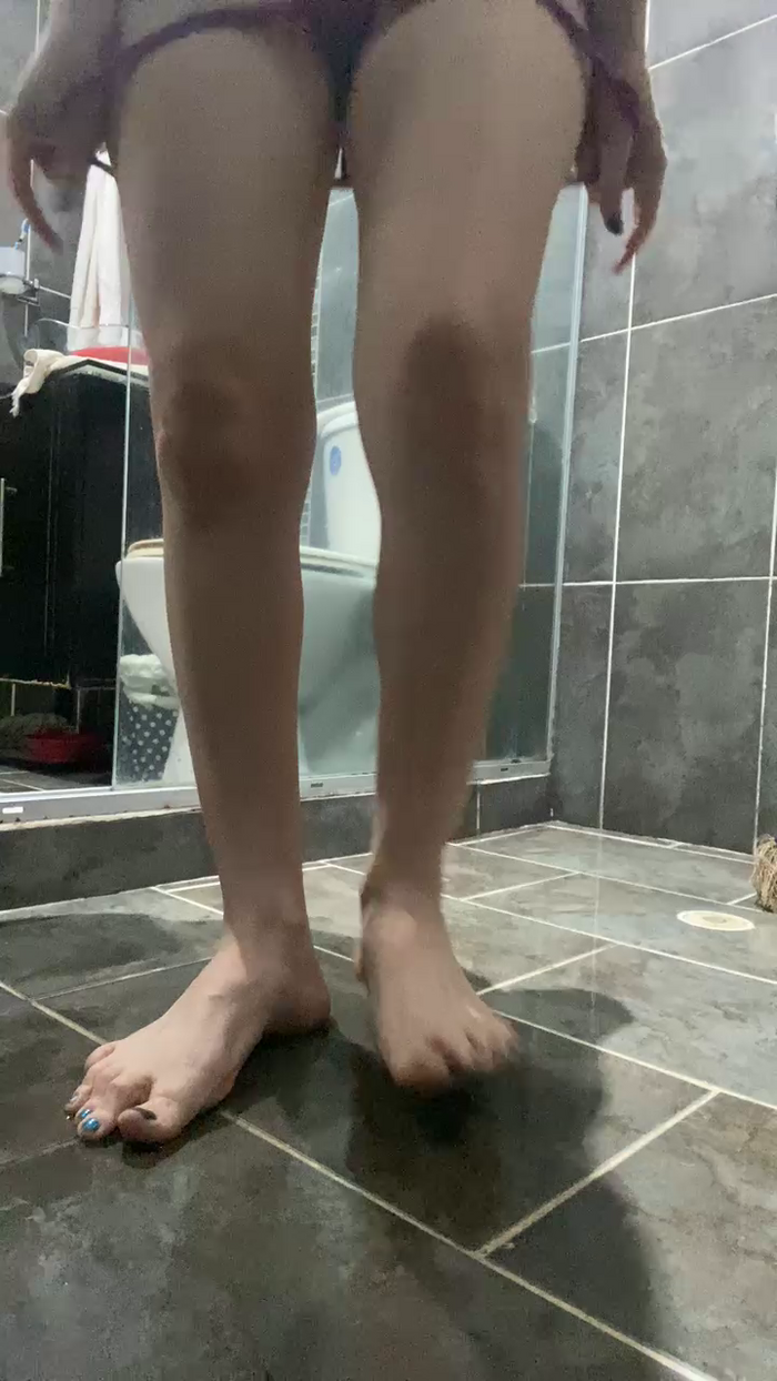 jasminalba