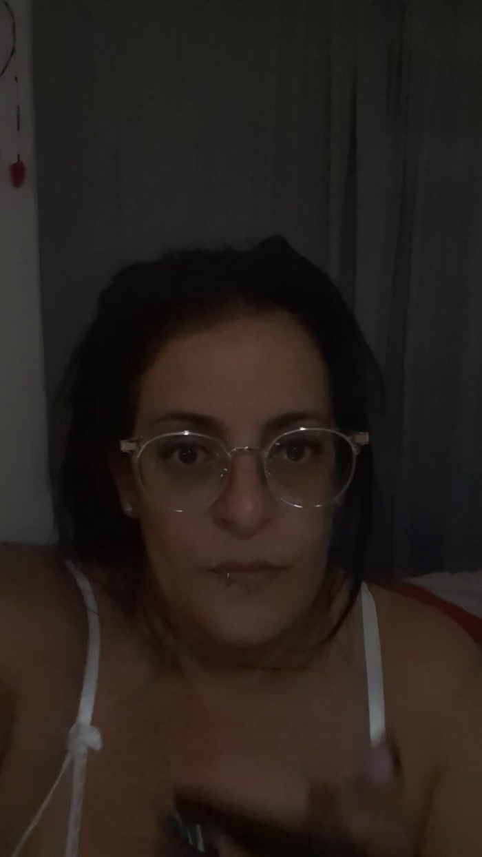 juli_sex4