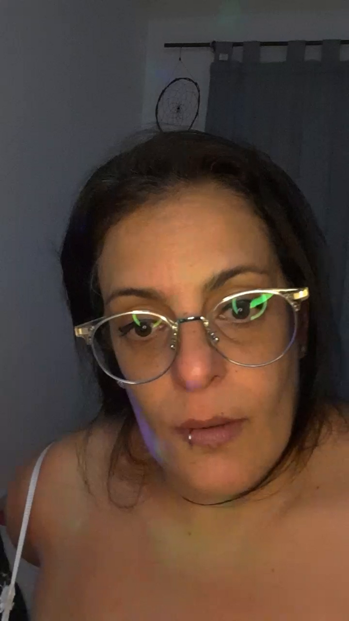 juli_sex4