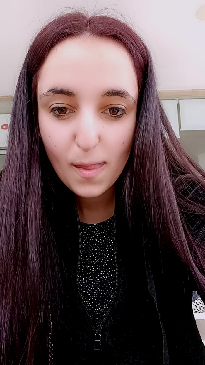 kiara2324