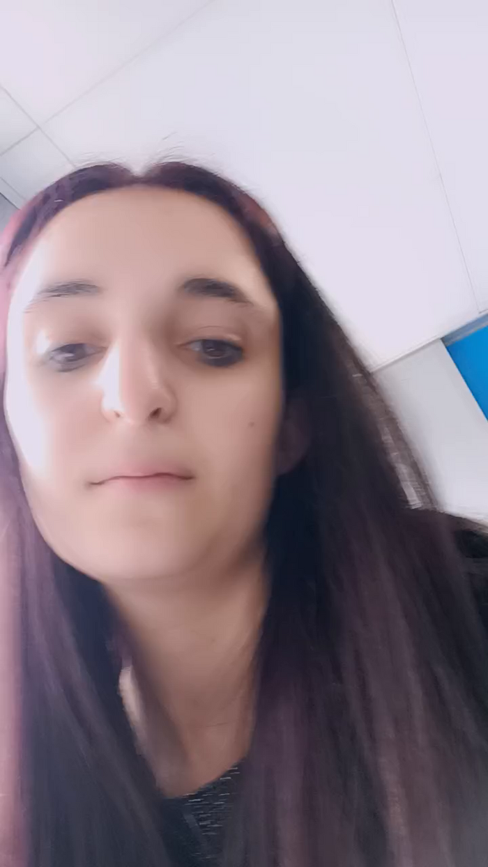 kiara2324