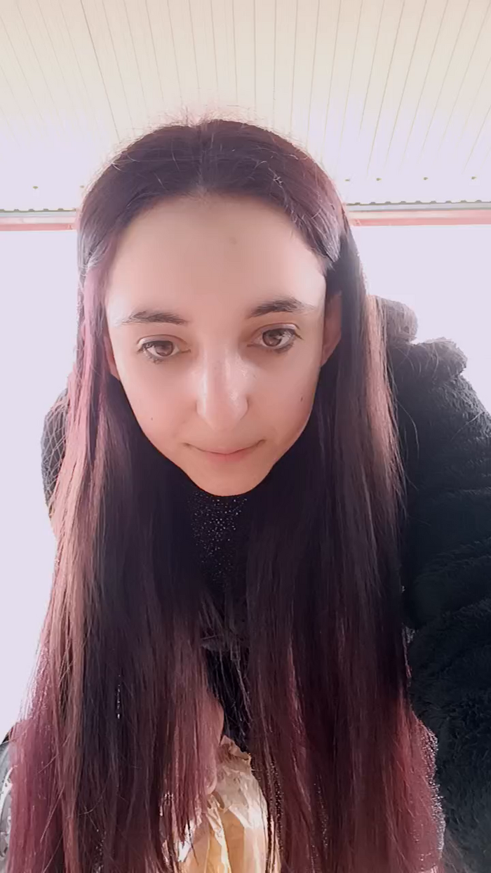 kiara2324