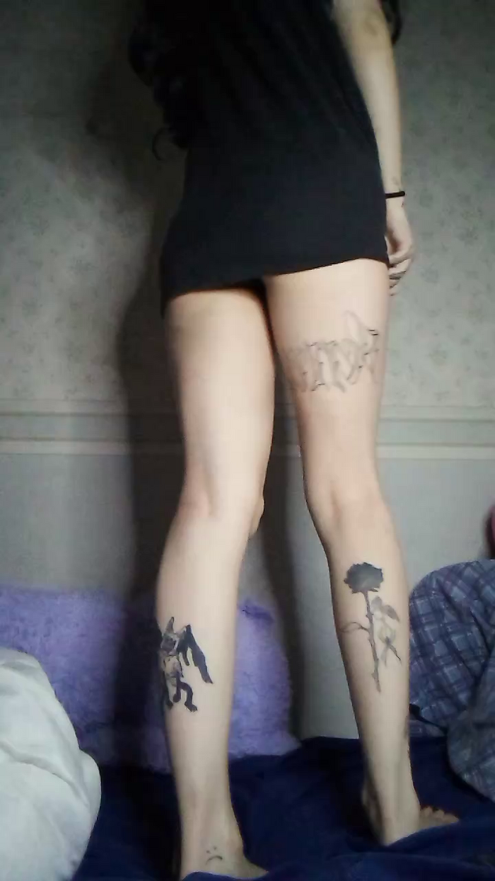 kittita1