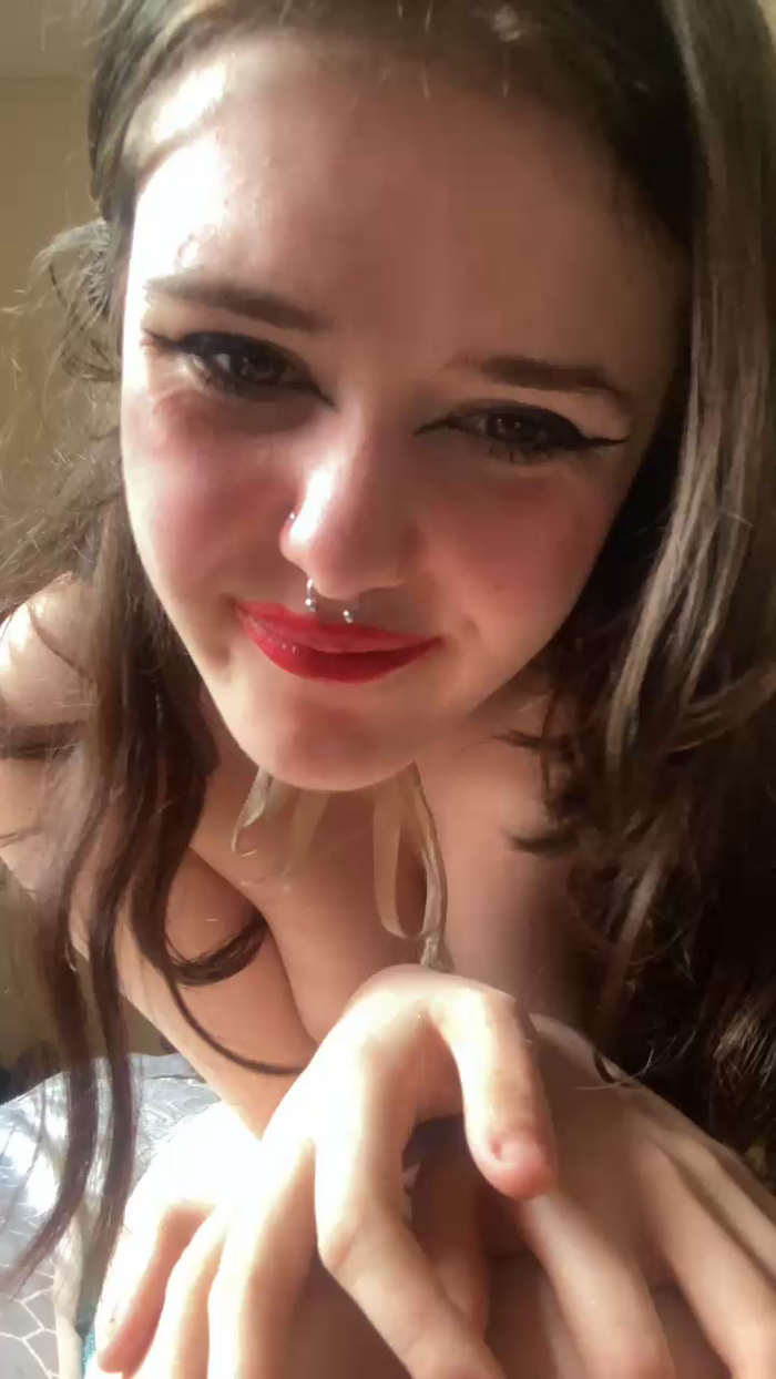 maarion_eladi1