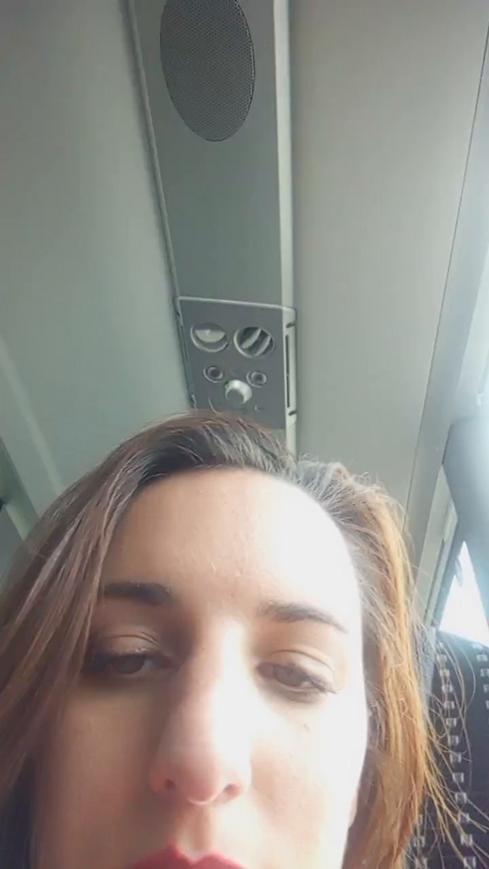 meli198