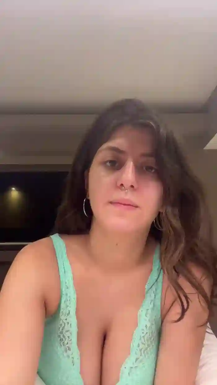 2025/05/05/cam4-moritagatita-22-20-50