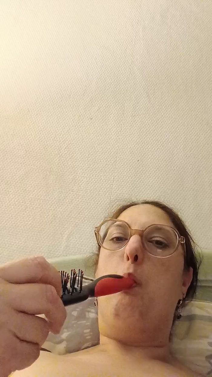 nat7901