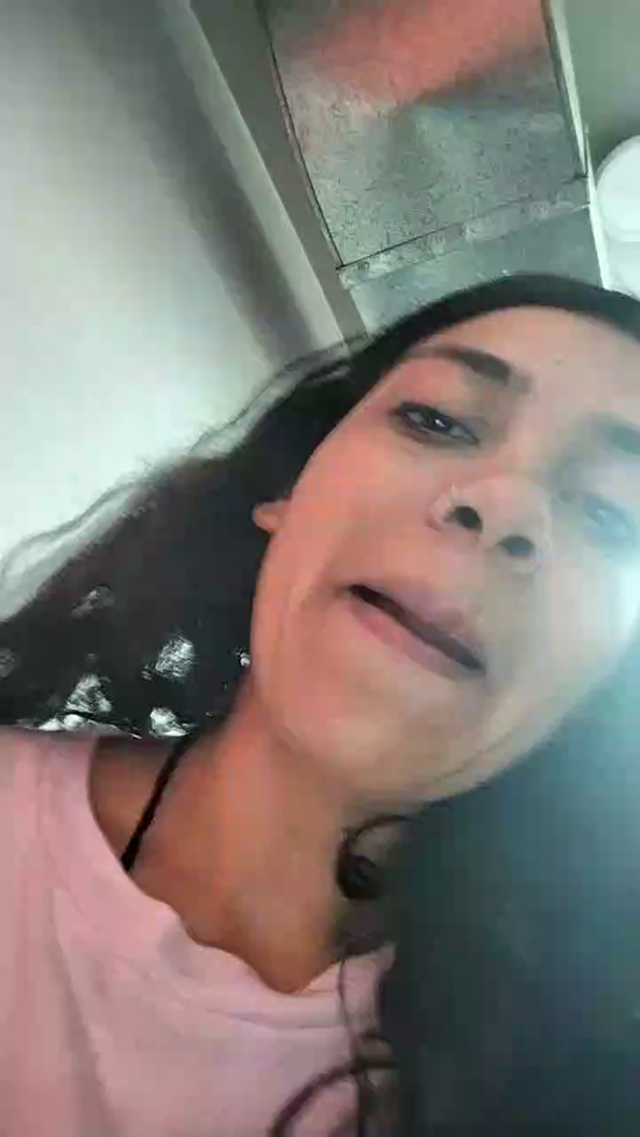 sweet_scarlett_